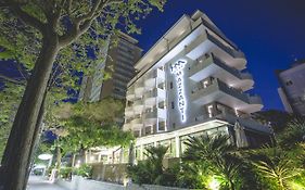 Hotel Mazzanti